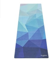 Thumbnail for your product : Yoga Design Lab Combo Yoga Mat