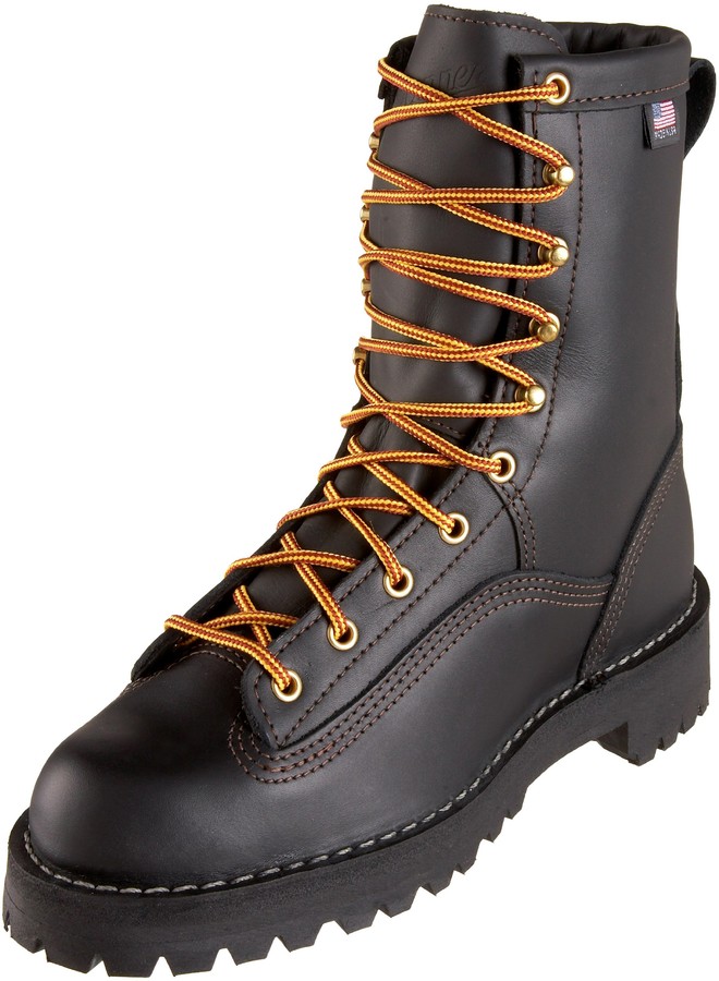 danner boots sale womens