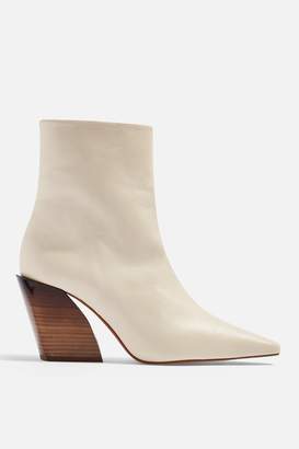 henley western boots