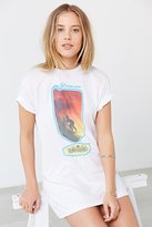 Thumbnail for your product : Urban Outfitters Pearl Jam Hawaii 98 Tee