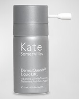 Thumbnail for your product : Kate Somerville Travel Size DermalQuench Liquid Lift, 0.5 oz.