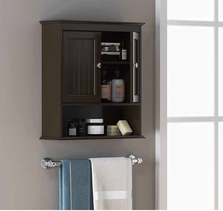 https://img.shopstyle-cdn.com/sim/e1/14/e1147e155506e6d1345397e875d508e9_best/spirich-bathroom-wall-spacesaver-storage-cabinet-over-the-toilet-with-door-wooden-white.jpg