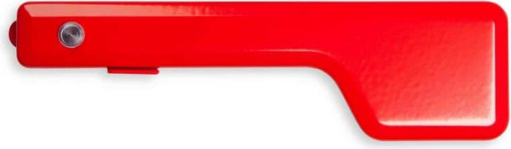 Architectural Mailboxes Replacement Flag Kit