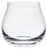 Thumbnail for your product : Denby Large Tumbler