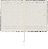 Thumbnail for your product : Barneys New York 2018 Desk Diary