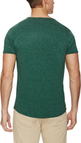 Thumbnail for your product : Scotch & Soda Westchester Graphic T-Shirt