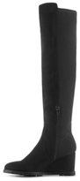 Thumbnail for your product : Unisa Tansie Wedge Boot