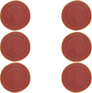 Vista Alegre Bread Plate 6\