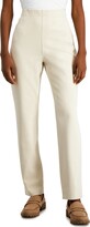 Thumbnail for your product : Karen Scott Petite Comfort Pull-On Pants, Created for Macy's