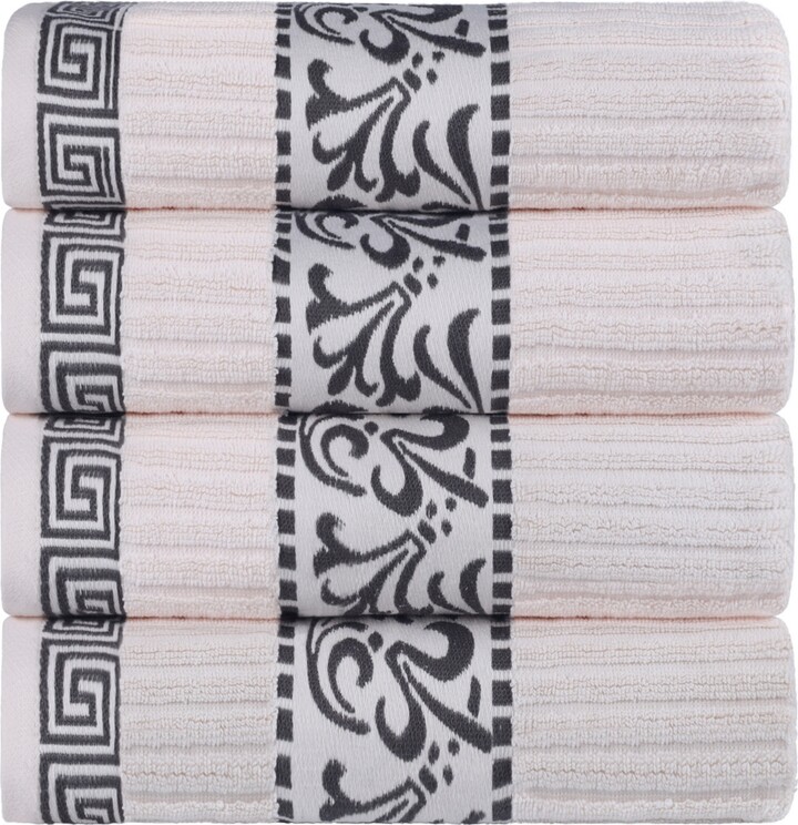 https://img.shopstyle-cdn.com/sim/e1/16/e1167d534600f144c72bde46e25f4cc7_best/superior-athens-cotton-with-greek-scroll-and-floral-pattern-4-piece-bath-towel-set.jpg