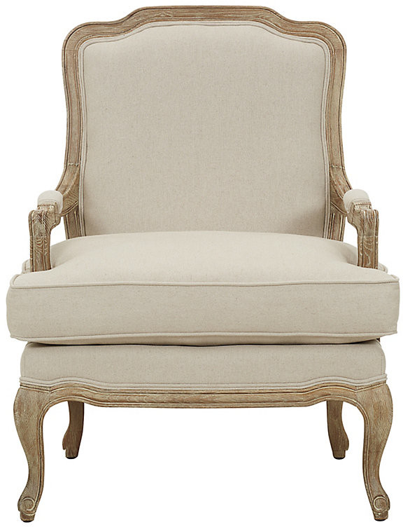 Ballard Designs Armchairs Recliners ShopStyle