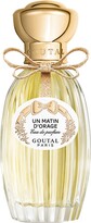 Thumbnail for your product : Goutal Un Matin D'Orage Womens Eau De Parfum 100ml