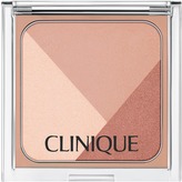 Thumbnail for your product : Clinique Sculptionary Cheek Contouring Palette