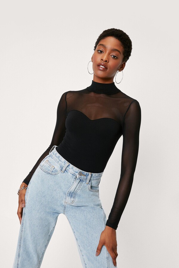https://img.shopstyle-cdn.com/sim/e1/17/e11738434bb628f69ef24701bbd3f575_best/womens-mesh-long-sleeve-sheer-bodysuit-black-6.jpg