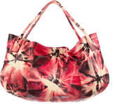 Thumbnail for your product : Devi Kroell Karung Tote
