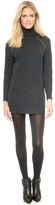 Thumbnail for your product : Tory Burch Mckenna Sweater Dress