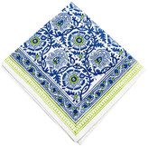Thumbnail for your product : CLM Chloe Napkin