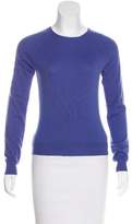 Thumbnail for your product : Loro Piana Cashmere Sweater