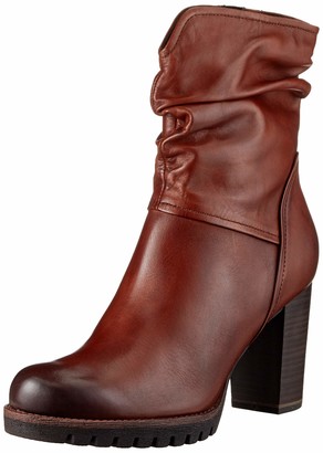 Marco Tozzi Ankle Boots For Women - Up to 40% off at ShopStyle UK