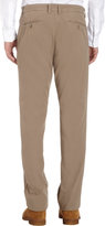Thumbnail for your product : Barneys New York Basic Chino Pants