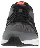 Thumbnail for your product : Nike Air Relentless 6 Men's Running Shoes