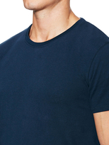 Thumbnail for your product : Nudie Jeans Crewneck T-Shirt