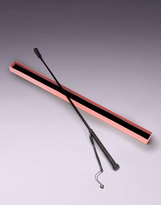 Thumbnail for your product : Agent Provocateur Crystal Whip Silver