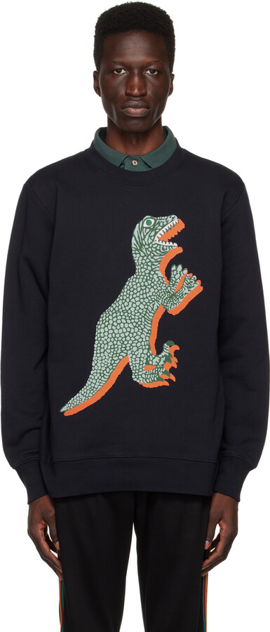 Paul Smith Dino | Shop The Largest Collection | ShopStyle
