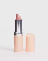 Thumbnail for your product : Rimmel Kate Nudes Lipstick