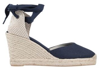 Soludos Women's Espadrilles | Shop world's largest collection of fashion | UK