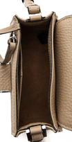 Thumbnail for your product : Mackage Novaki Cross Body Bag