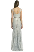 Thumbnail for your product : Theia Heaven On Earth Gown