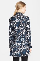 Thumbnail for your product : Thakoon Silk Shirtdress