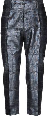 DSQUARED2 Casual pants - Item 13293354WS