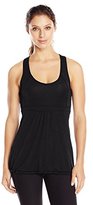Thumbnail for your product : Lucy Women's Long Distance Singlet