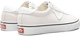 Thumbnail for your product : Vans Sport low-top sneakers