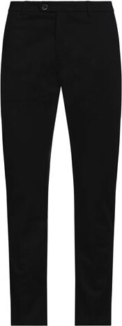 S.B. Concept S. b. Concept Man Pants