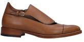 Thumbnail for your product : Francesco Russo Loafer