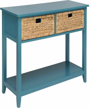 Ophelia & Co. Console Table