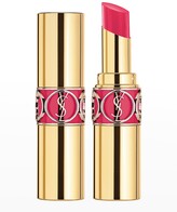 Thumbnail for your product : Yves Saint Laurent Beauty Rouge Volupte Shine Lipstick, Oil in Stick