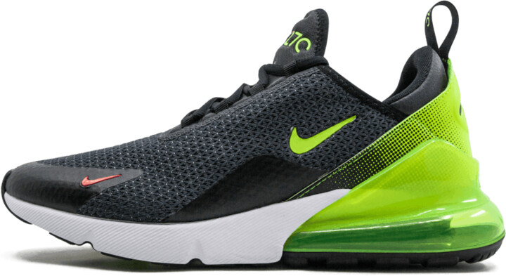 air max 93 finish line