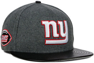 New Era New York Giants Melton 59FIFTY Cap