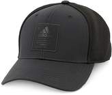 Thumbnail for your product : adidas Men's Arrival ClimaLite® Hat