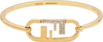 Fendi Bracelets | Shop The Largest Collection | ShopStyle UK