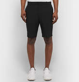 Thumbnail for your product : Nike Golf - Flex Dri-FIT Golf Shorts - Men - Black