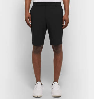 Nike Golf - Flex Dri-FIT Golf Shorts - Men - Black