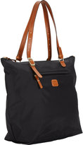 Thumbnail for your product : Bric's Brics X-Bag Large Sportina Tote