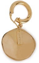 Thumbnail for your product : Mounser Golden Hour earrings