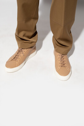 common projects achilles brown