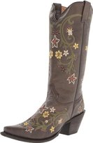 Thumbnail for your product : Stetson Women's Summer Flowers Boot